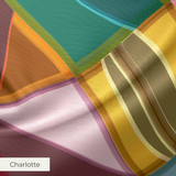 Ridge - Advant Fabric