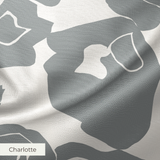 Habitat - Stillwater Fabric