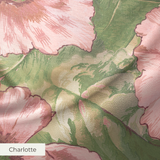 Pari - Napperon Fabric