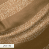 Ophelia - Outback Fabric
