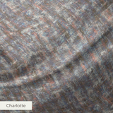 Baez - Solar Fabric