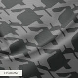 Hunter - Stillwater Fabric