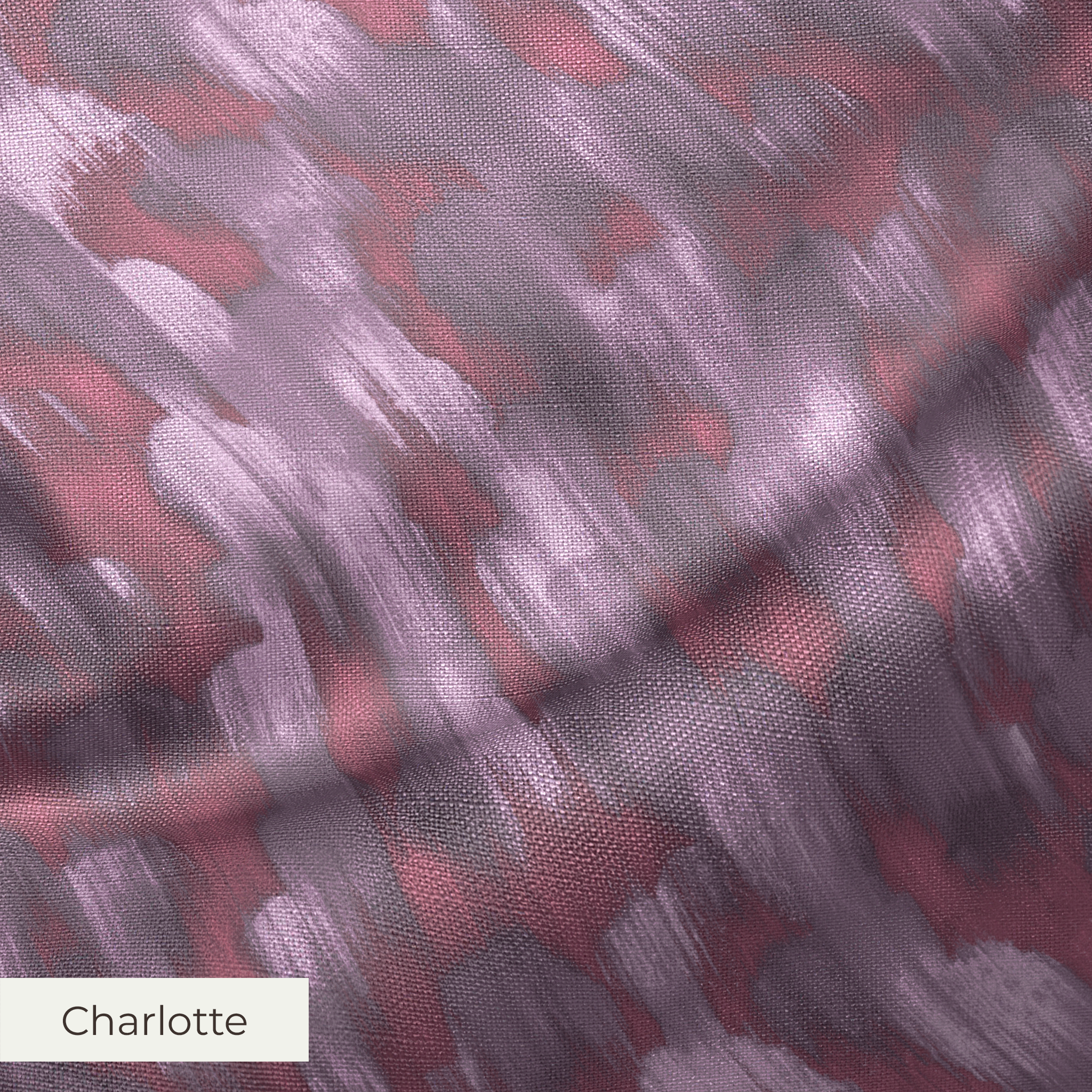 Holiday - Paean Fabric
