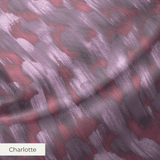Holiday - Paean Fabric