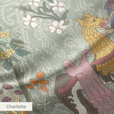 Gobelin - Serene Fabric