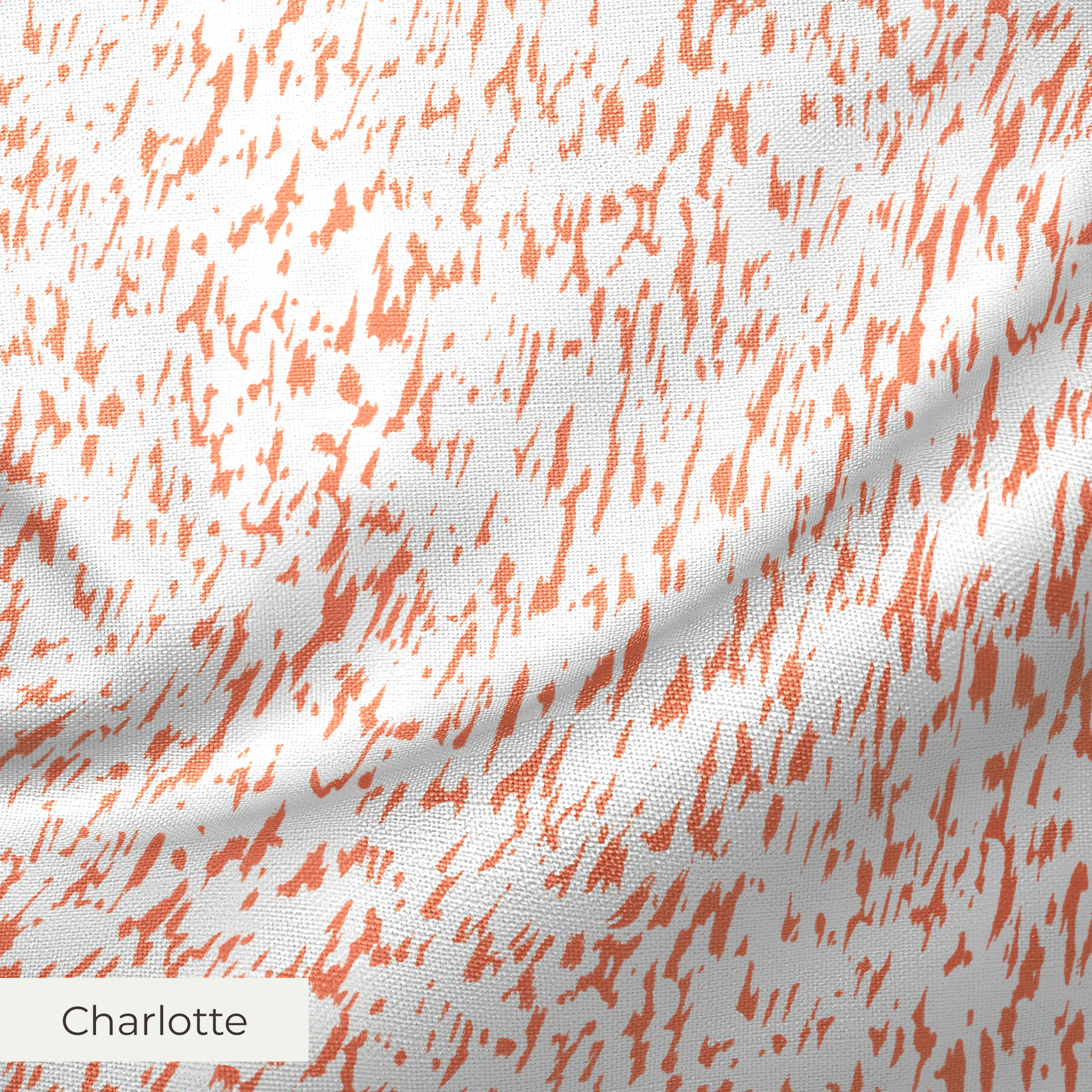 Pall - Dutch Fabric