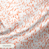 Pall - Dutch Fabric