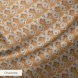 Xirena - Sunbaked Fabric