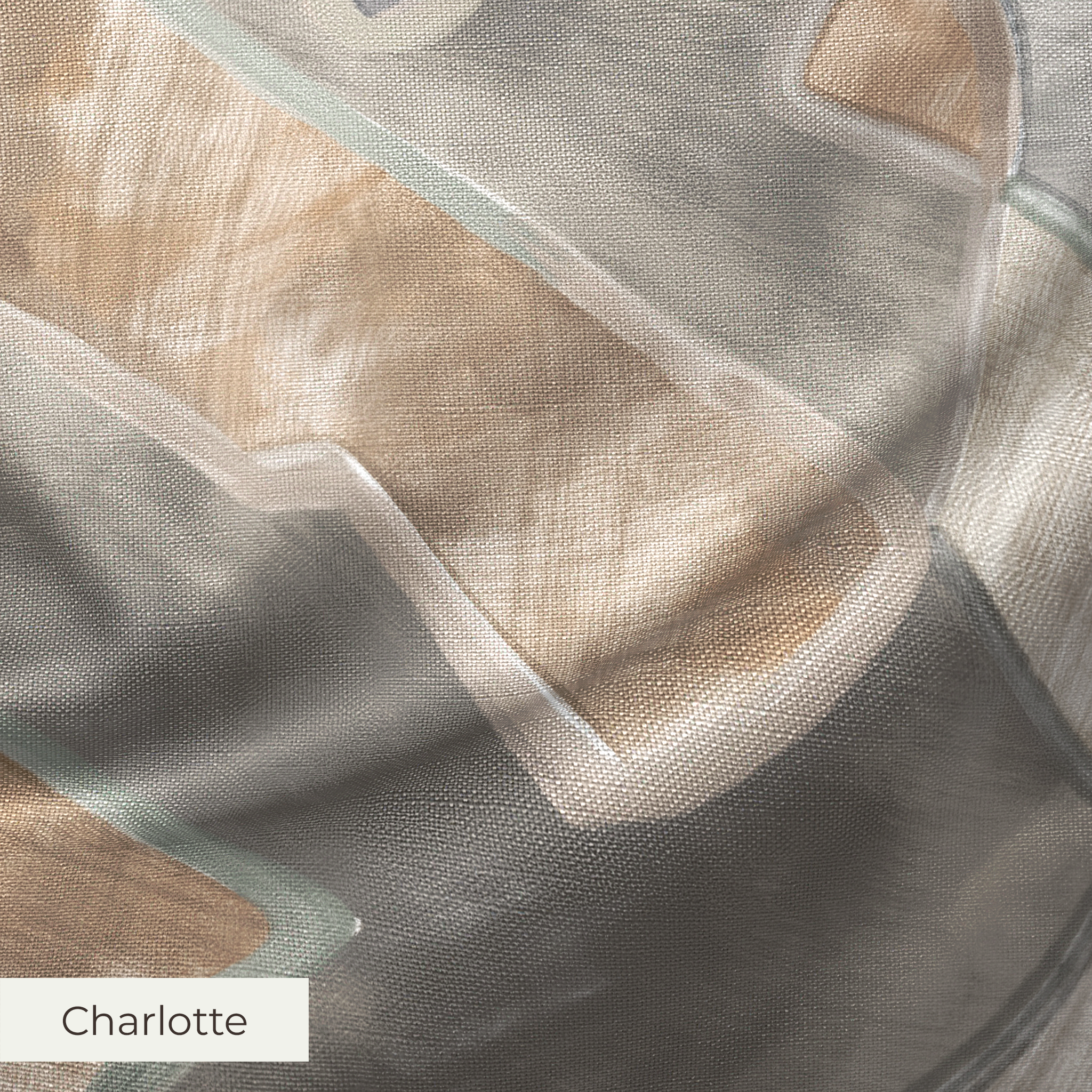 Foggia - Cimento Fabric