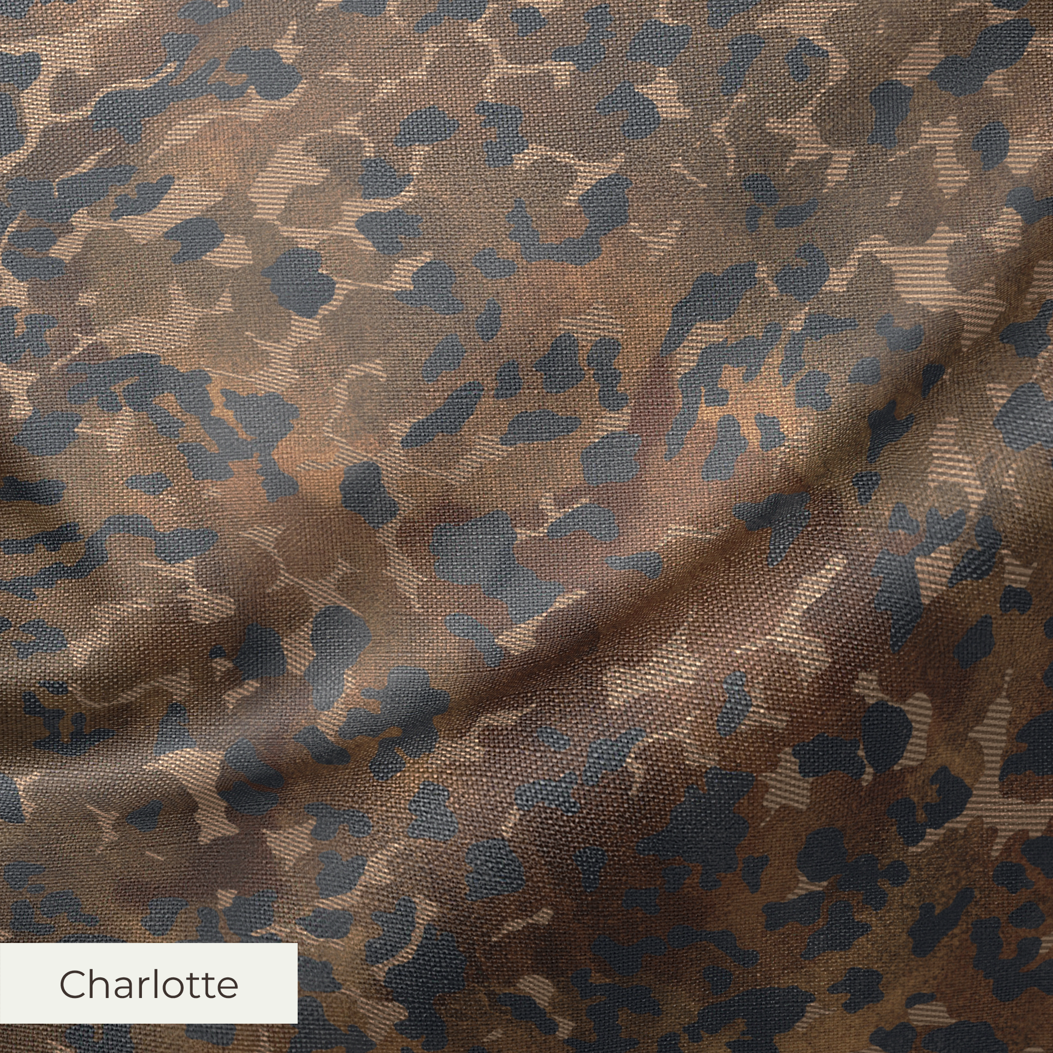 Prundis - Shipwreck Fabric