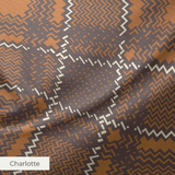 Ampere - Quanah Fabric