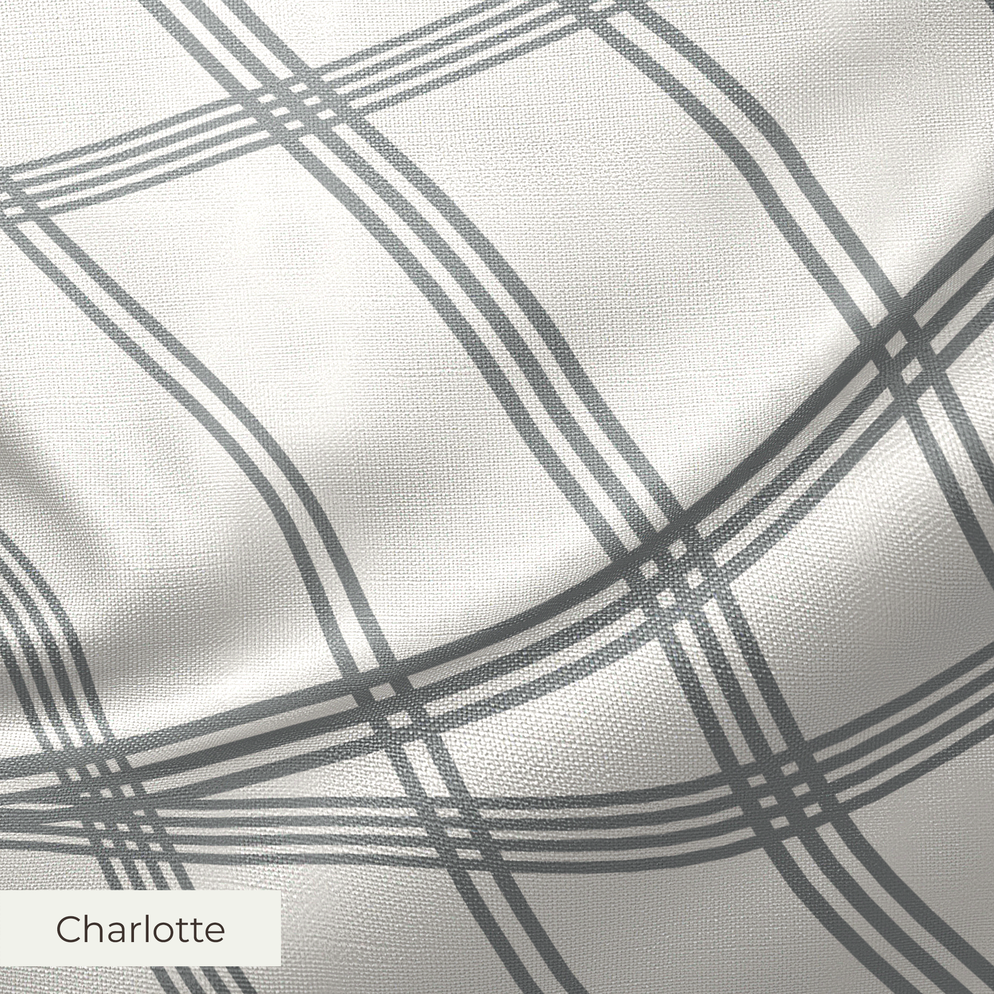 Halinka - Stillwater Fabric