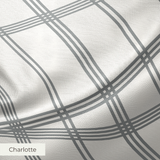 Halinka - Stillwater Fabric