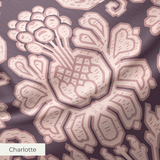 Clovis - Paean Fabric