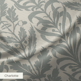 Bellota - Lamp Room Fabric