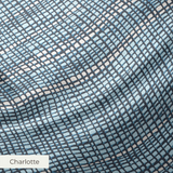 Paroi - Railings Fabric