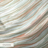 Myriade Marble - La Havas Fabric