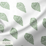 Captiva - Card Room Fabric