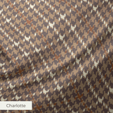 Blakeney - Quanah Fabric