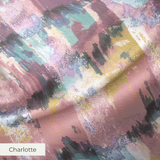 Rouen - Salon Fabric