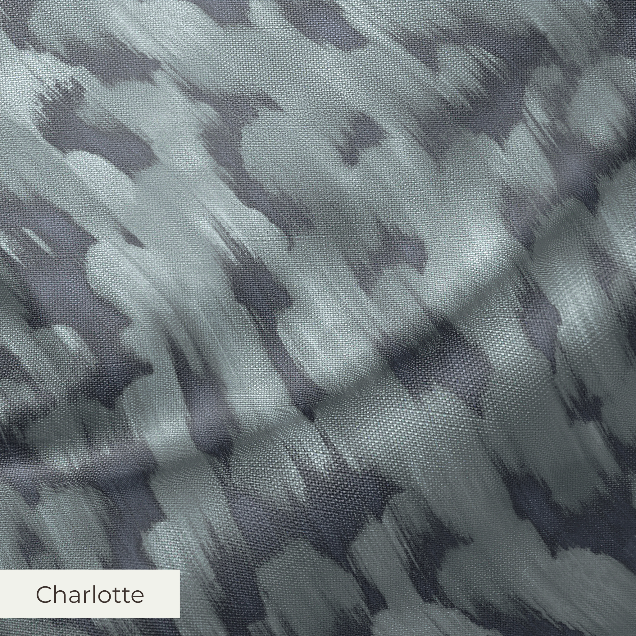Holiday - Railings Fabric
