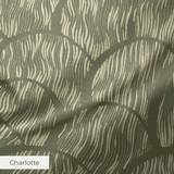 Rixo - Enchanting Fabric