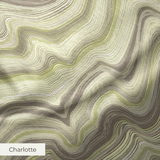 Peregrine - Reed Fabric