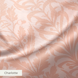Bellota - Napperon Fabric