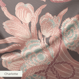 Corbeille - Pantalon Fabric