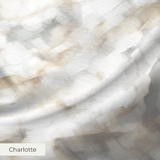 Mystic - Neutral Fabric