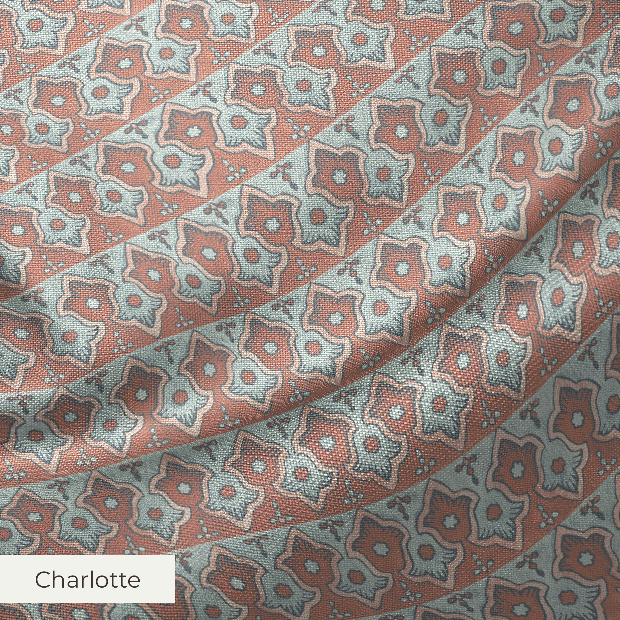 Xirena - Albion Fabric