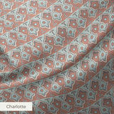 Xirena - Albion Fabric