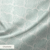 Ophi - Albion Fabric