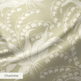 Maguet - Bog Fabric