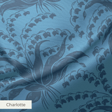 Maguet - Bay Area Fabric