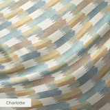Katan - Ashwood Fabric