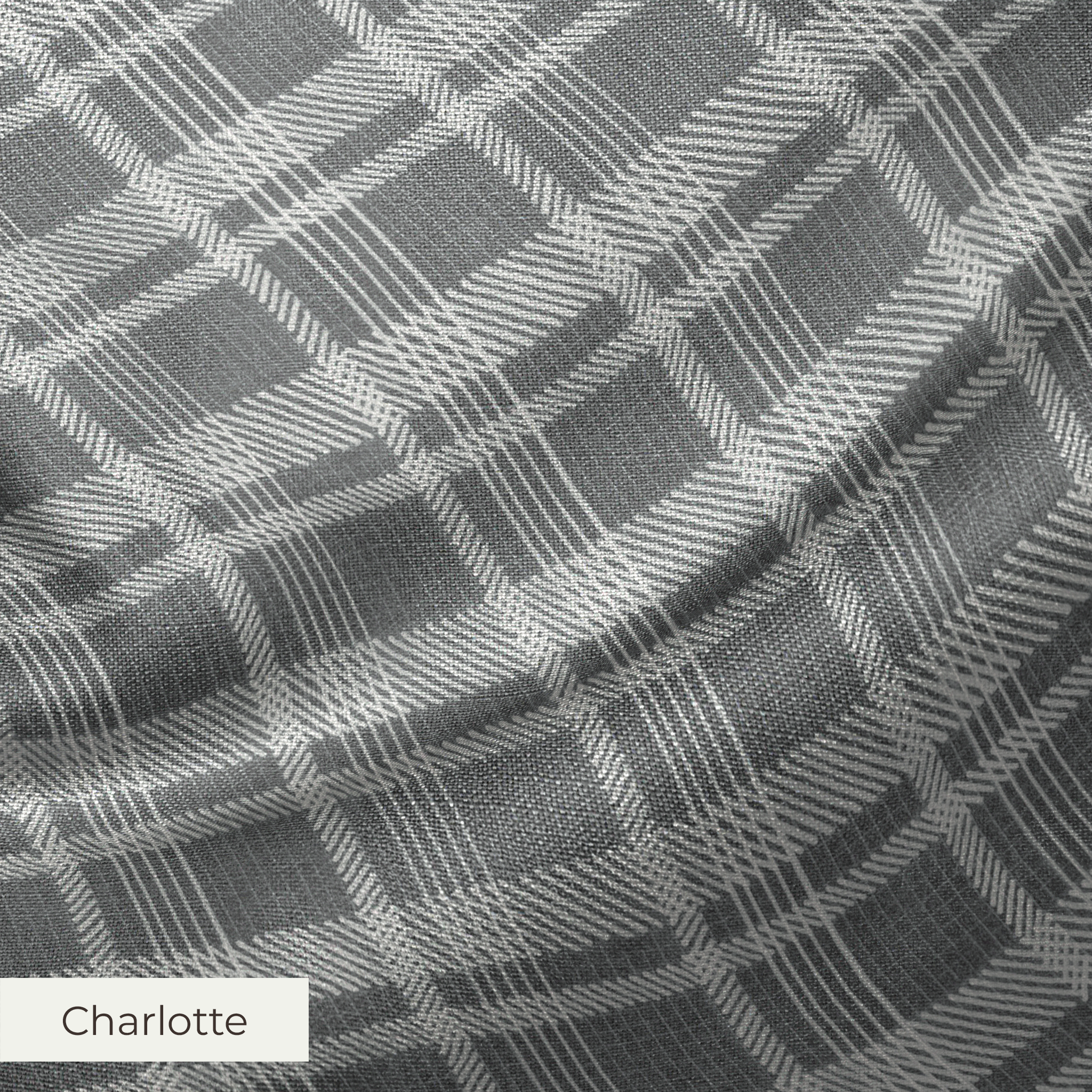 Heroic - Stillwater Fabric