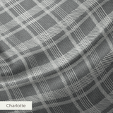 Heroic - Stillwater Fabric