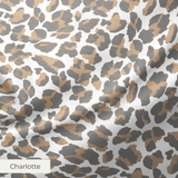 Hendrix - Brine Fabric