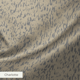 Pall - Putty Fabric