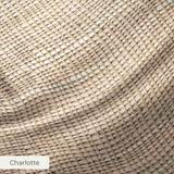 Paroi - Beetle Fabric