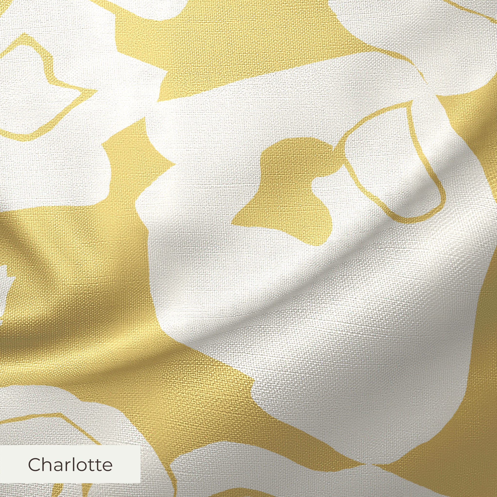 Habitat - Durdle Fabric