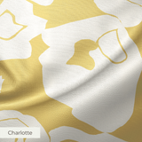 Habitat - Durdle Fabric