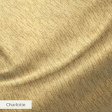 Nantes - Banquise Fabric