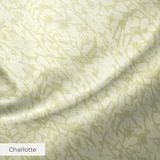 Sault - Reed Fabric