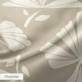 Harley - Tack Room Fabric