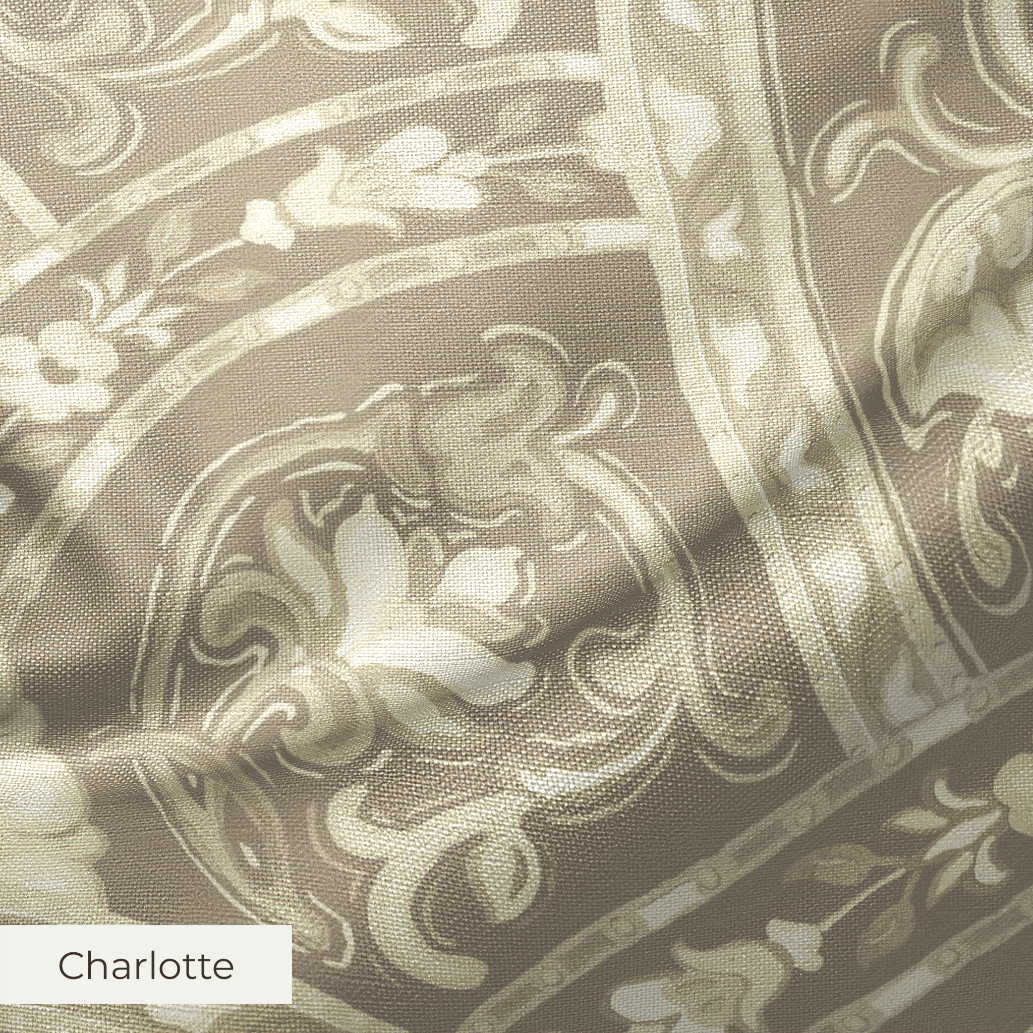 Danum - Fossil Fabric