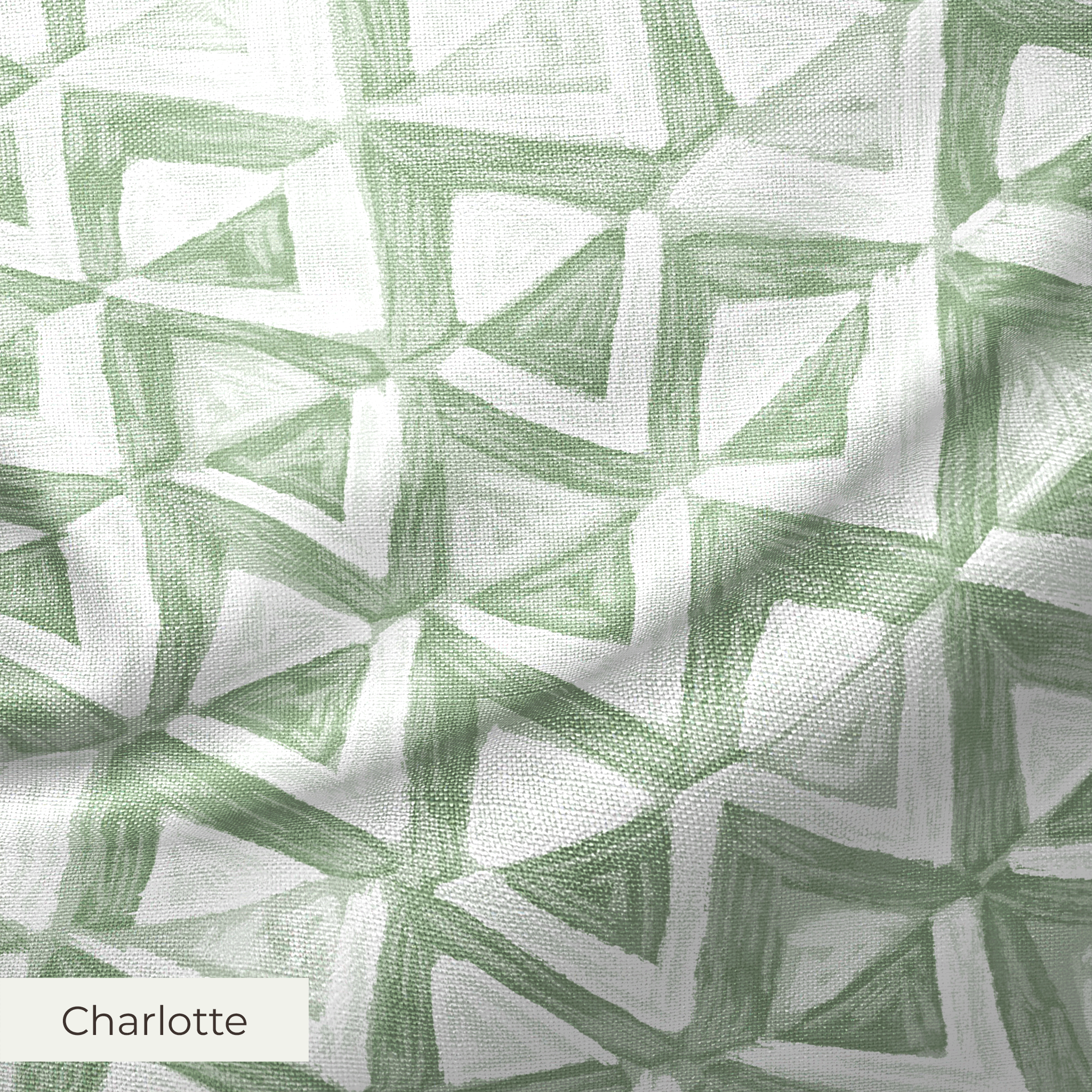 Kapok - Card Room Fabric
