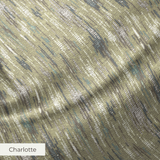 Malone - Reed Fabric