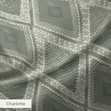 Bembien - Sage Fabric